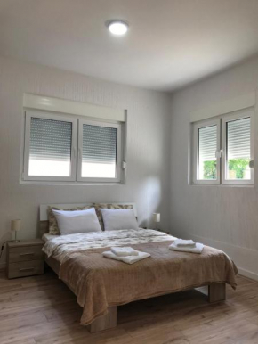 Apartman studio Milojkovic